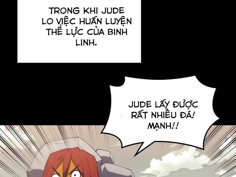 Chương 115