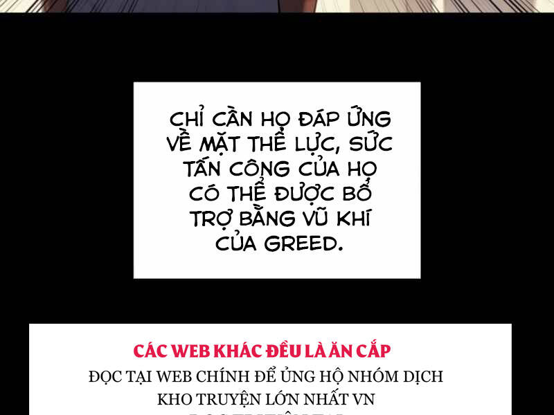 Chương 115
