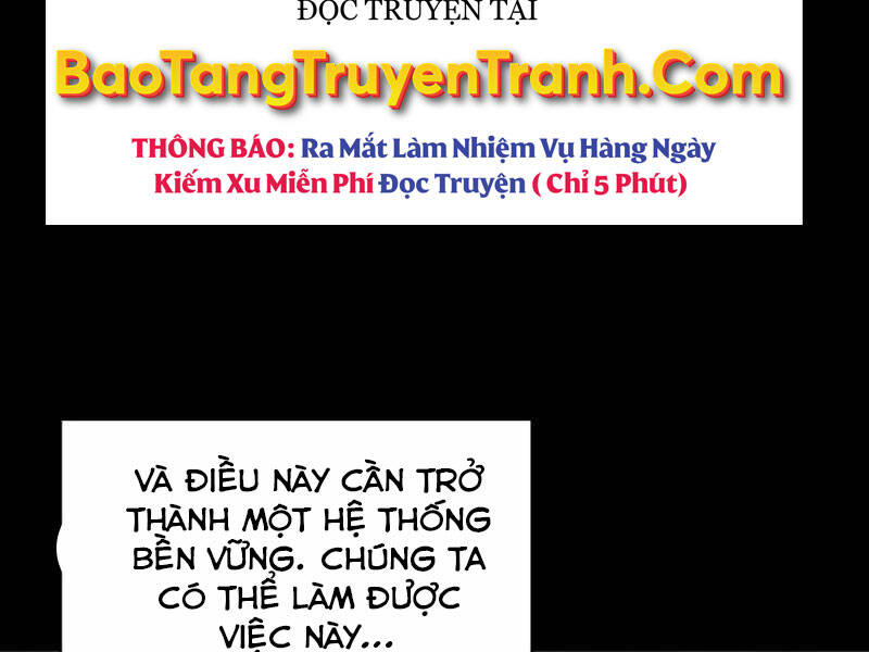 Chương 115