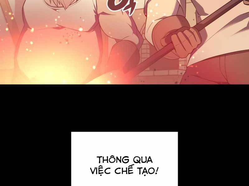 Chương 115