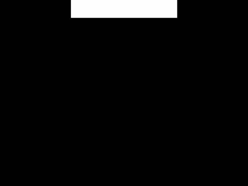 Chương 115