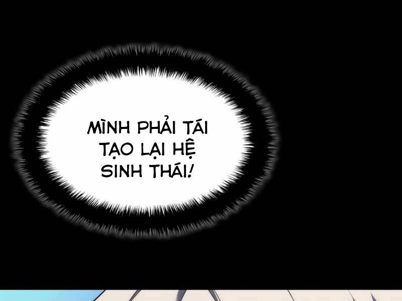 Chương 115