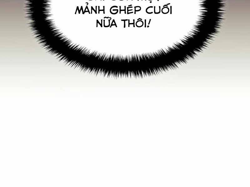 Chương 115