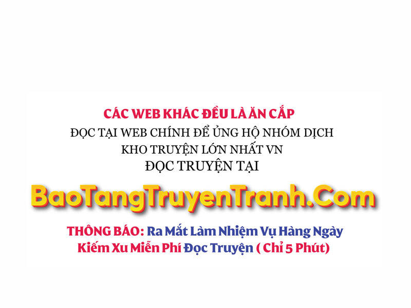 Chương 115