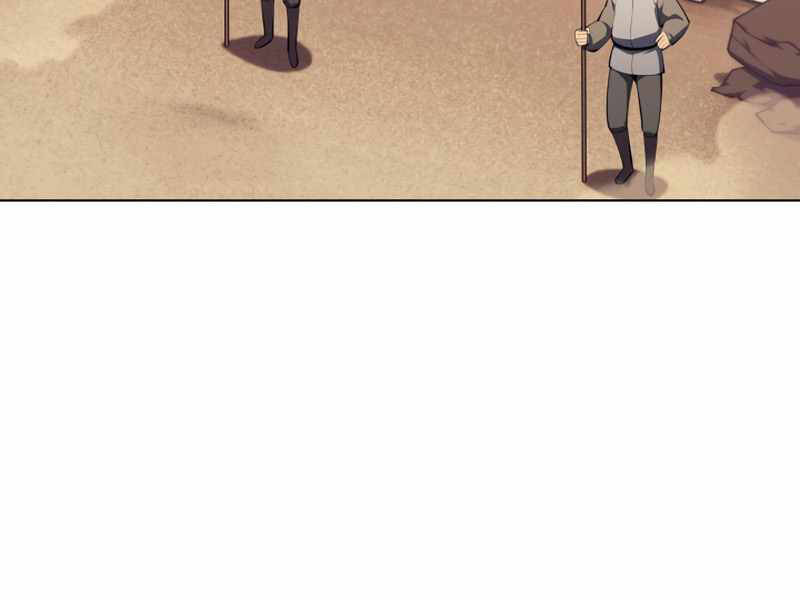 Chương 115