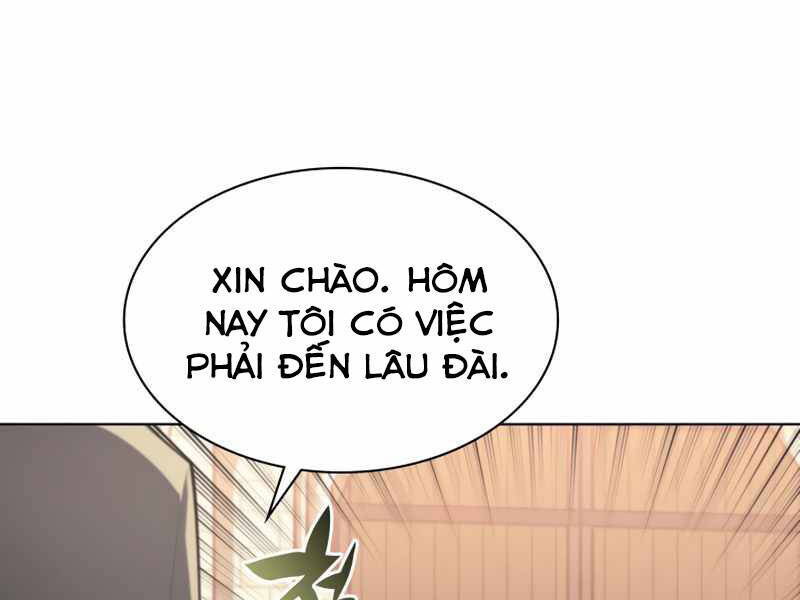 Chương 115