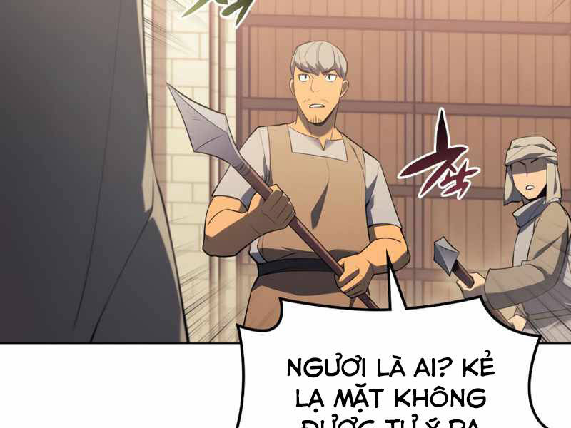 Chương 115