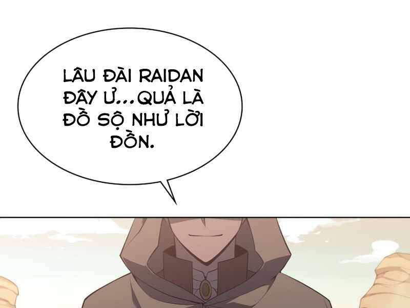Chương 115