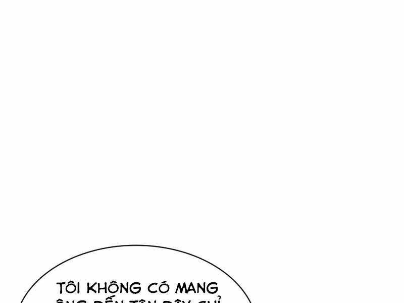 Chương 115