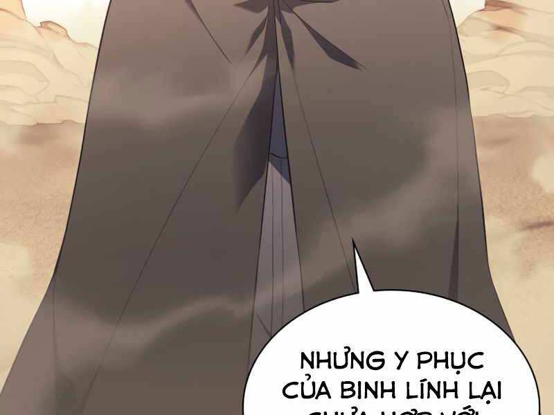 Chương 115
