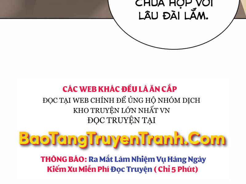 Chương 115