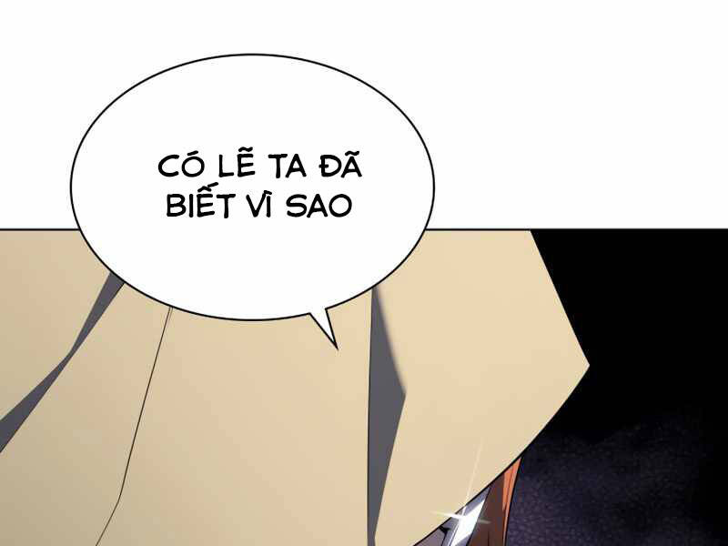 Chương 115