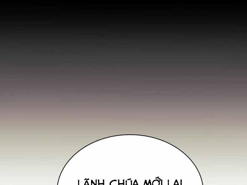 Chương 115