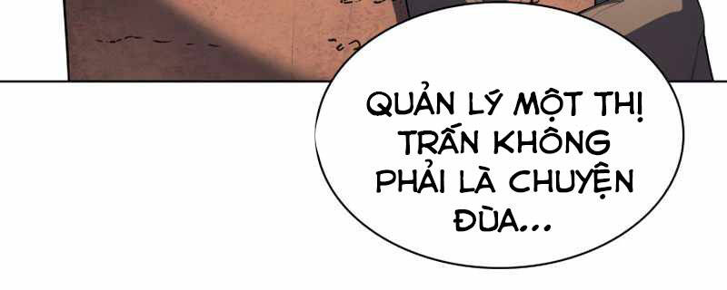 Chương 115