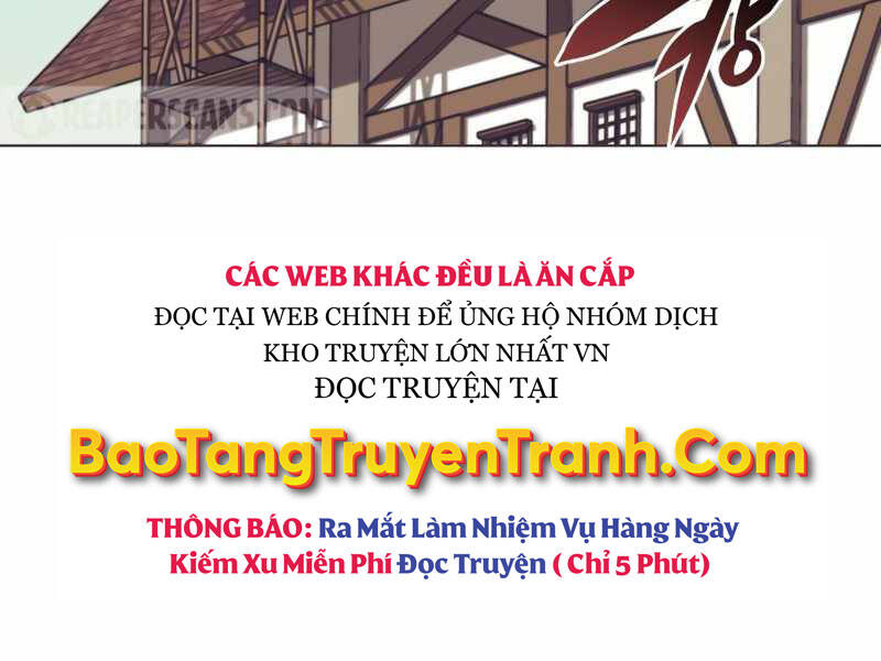 Chương 115