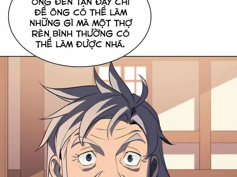 Chương 115