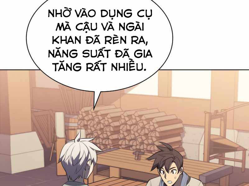 Chương 115
