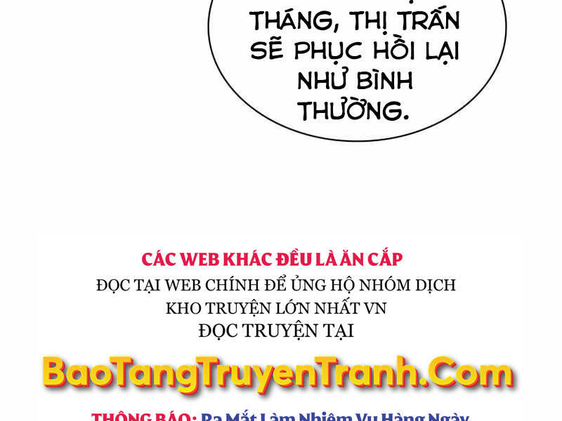 Chương 115