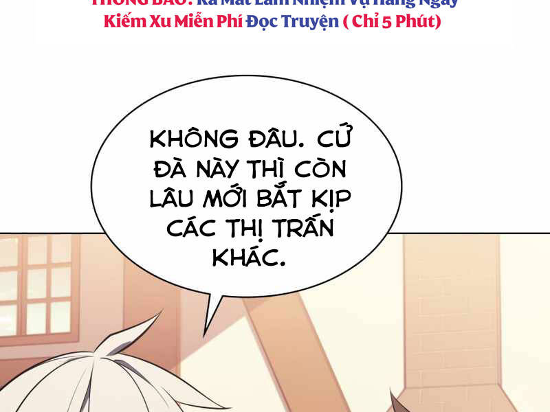 Chương 115