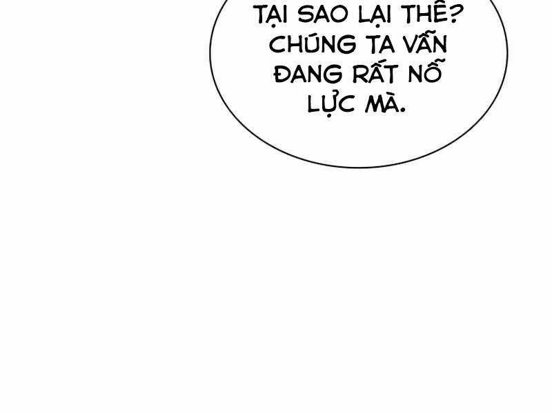Chương 115