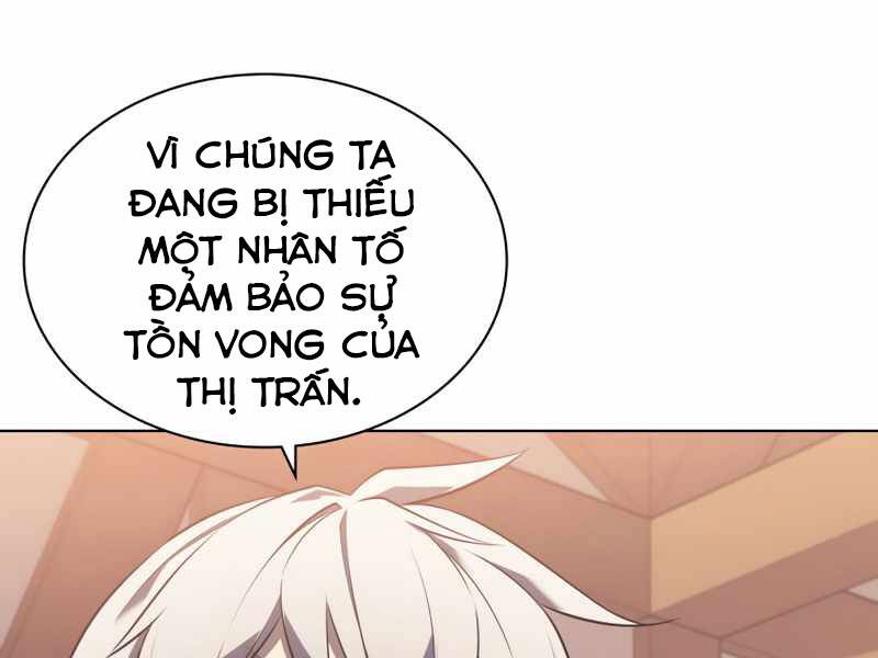 Chương 115