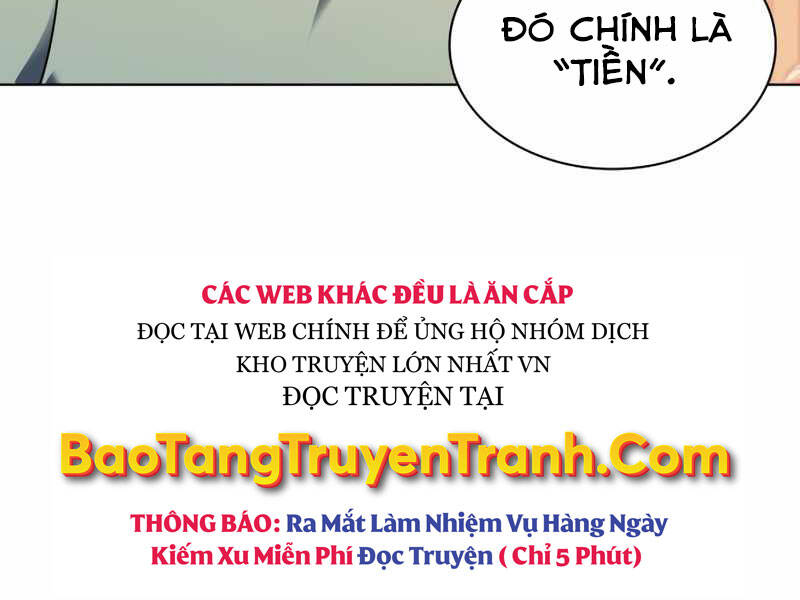Chương 115