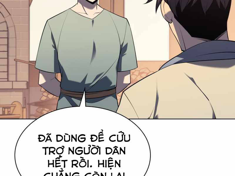 Chương 115