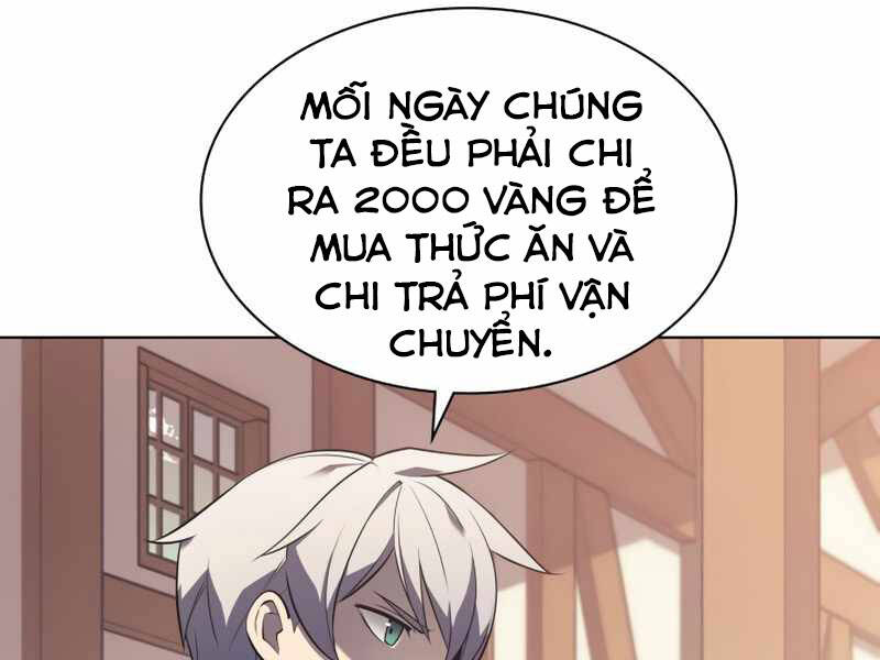 Chương 115