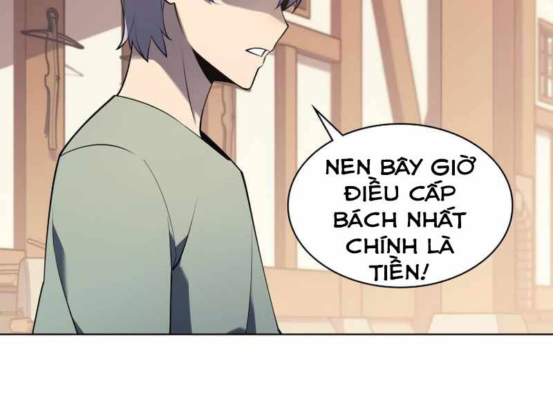 Chương 115