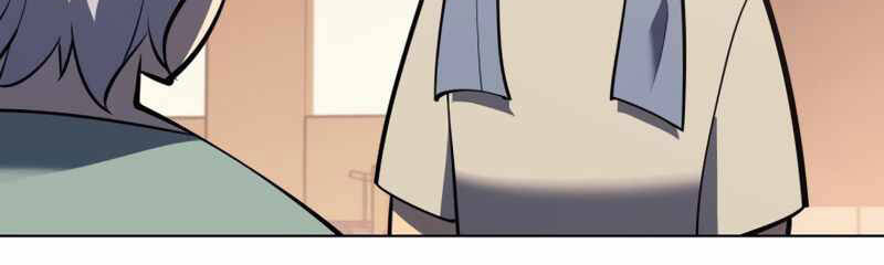 Chương 115