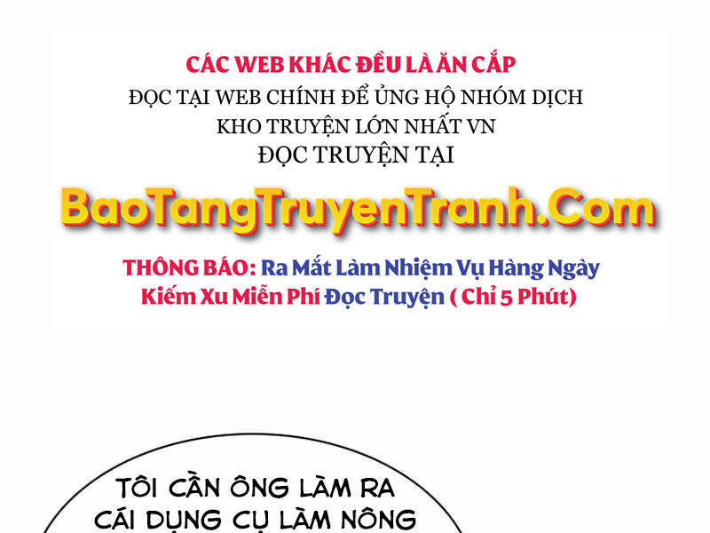 Chương 115