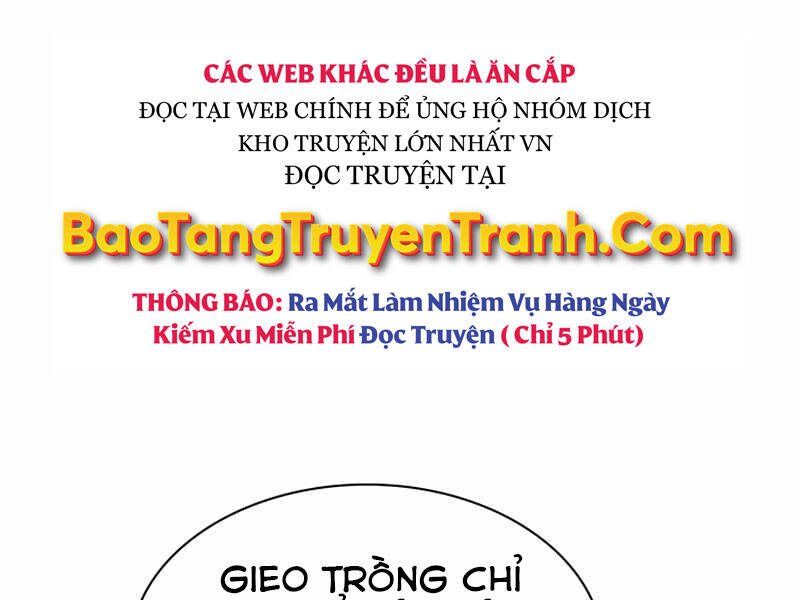 Chương 115