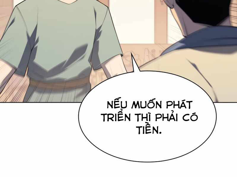 Chương 115