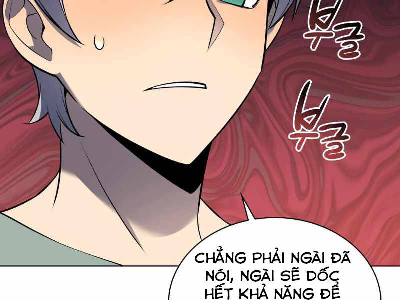 Chương 115