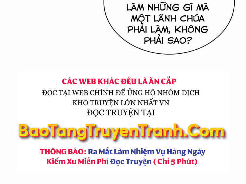 Chương 115