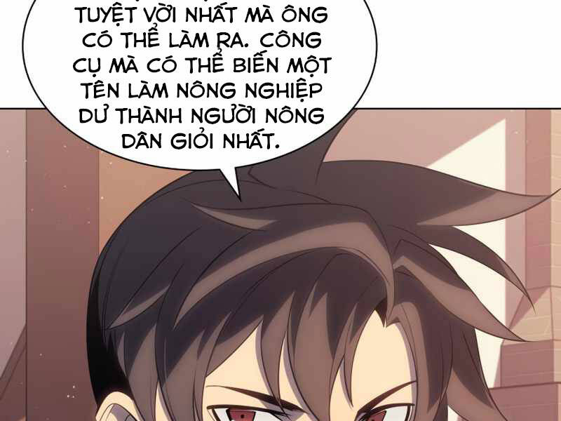Chương 115