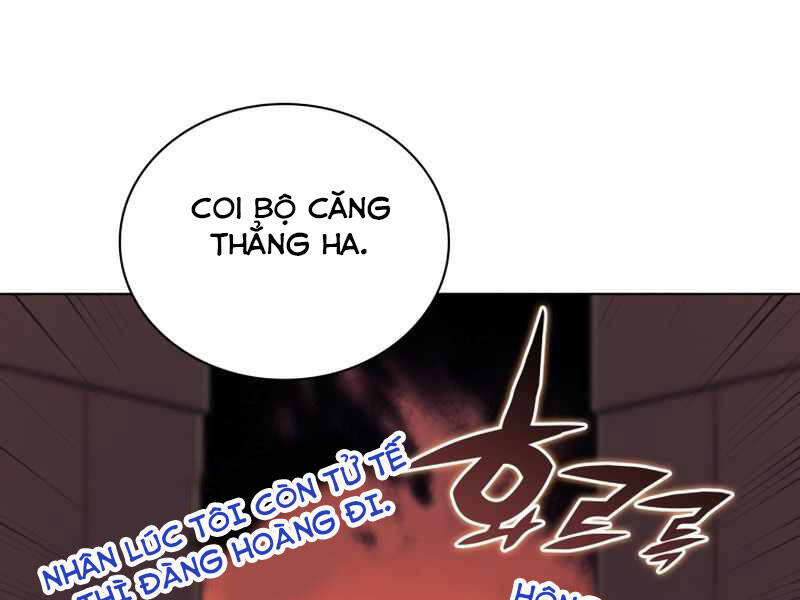Chương 115