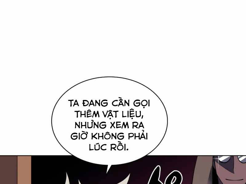 Chương 115