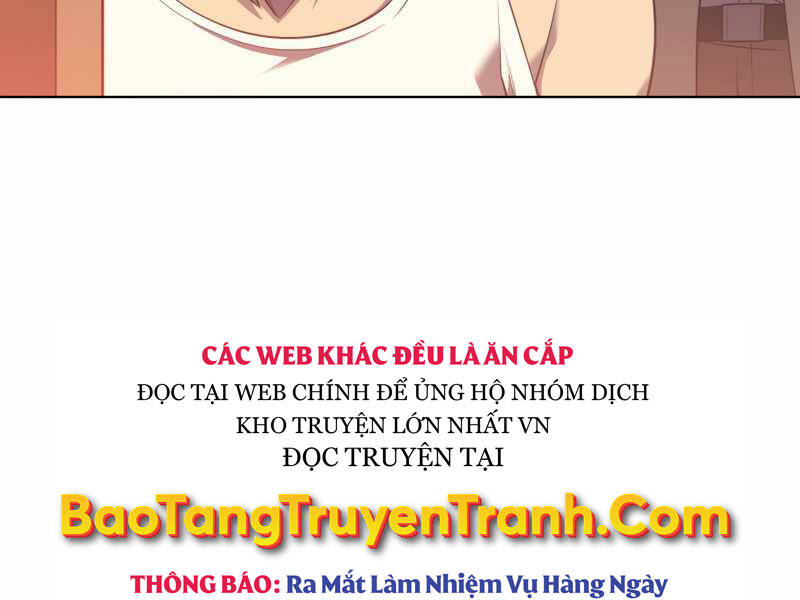 Chương 115