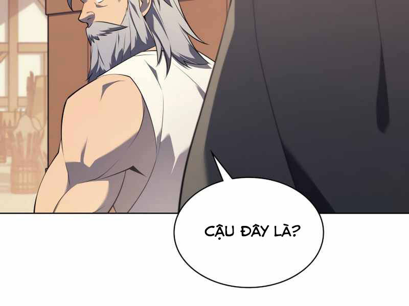 Chương 115