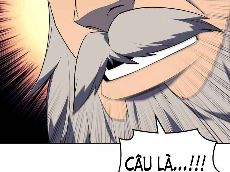 Chương 115