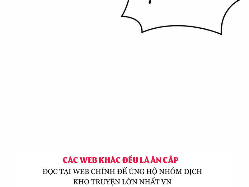 Chương 115