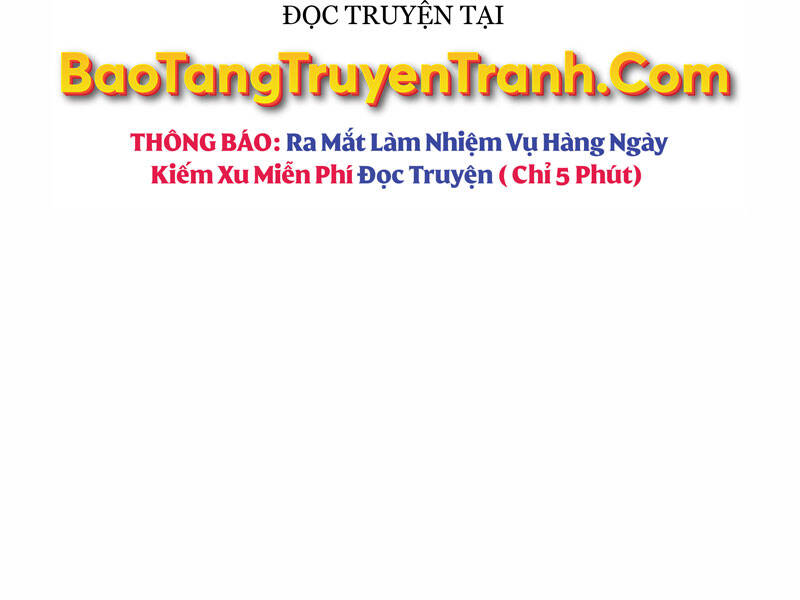Chương 115