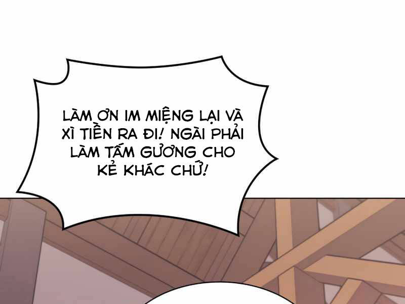 Chương 115