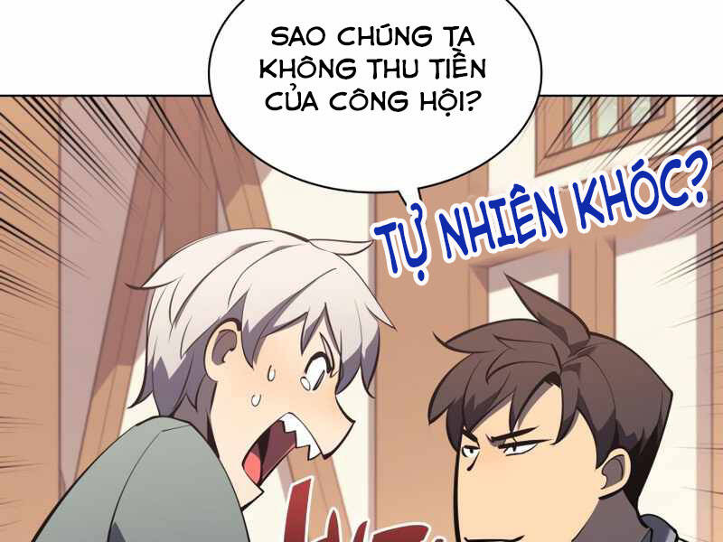 Chương 115