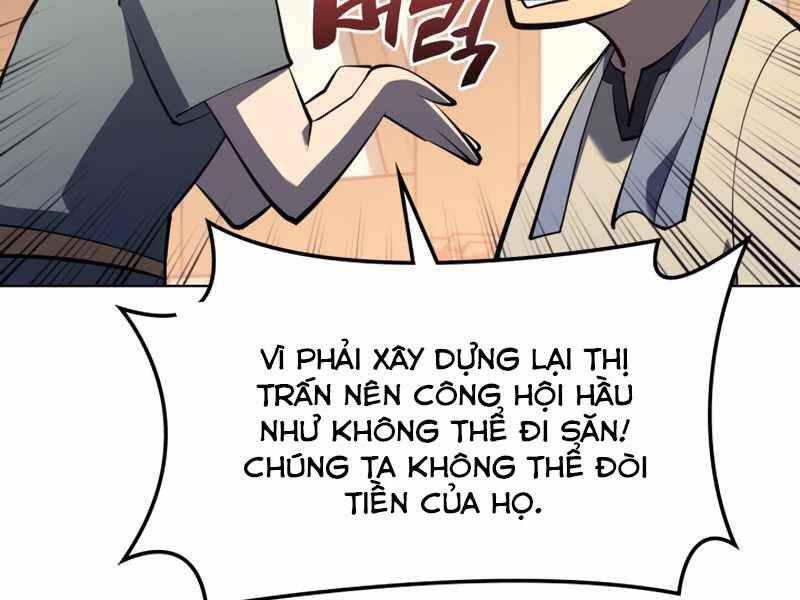 Chương 115