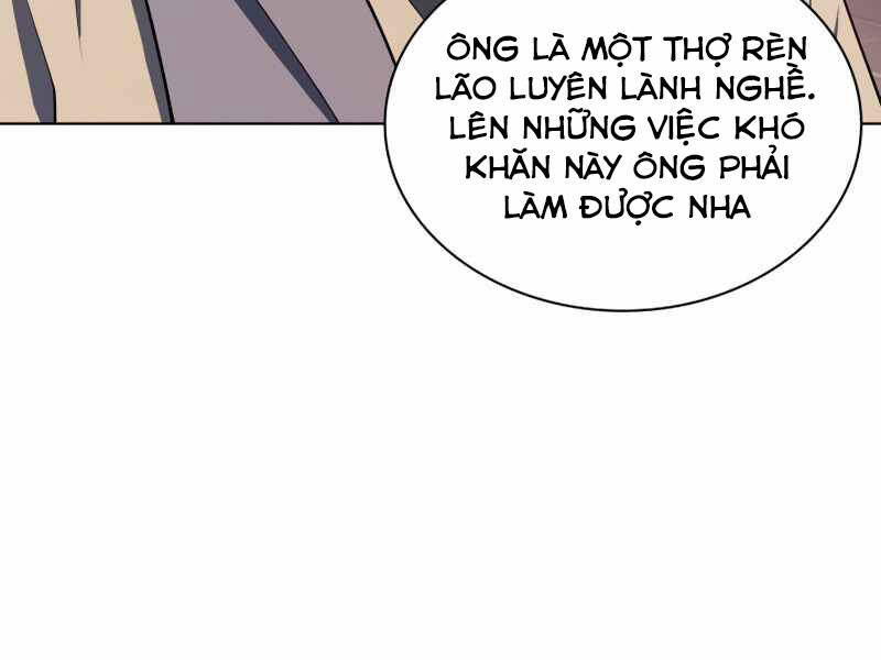 Chương 115