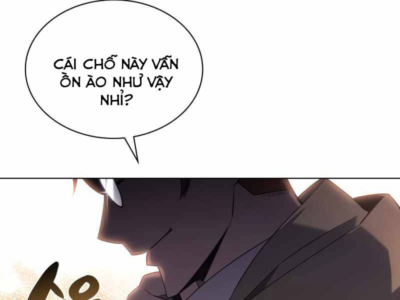 Chương 115