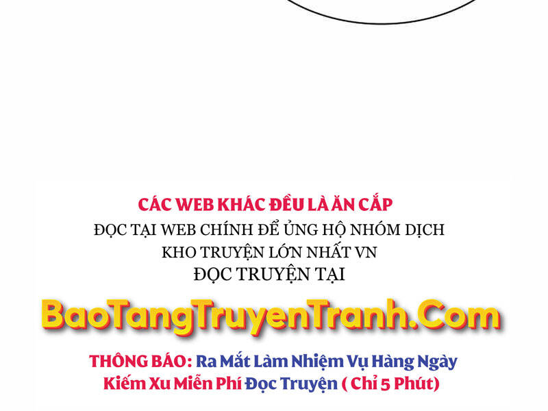 Chương 115