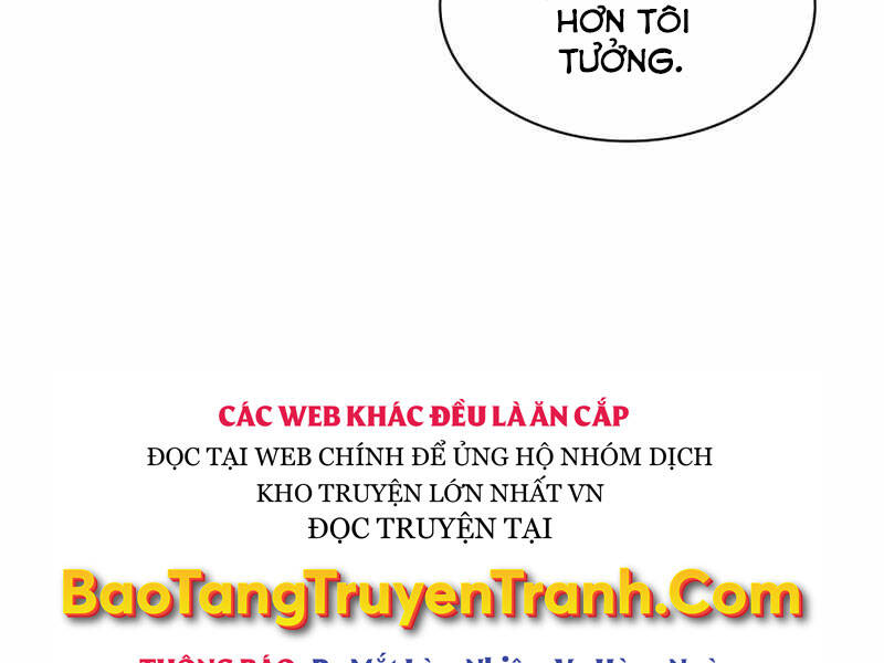 Chương 115